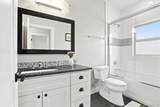 2030 Humboldt Street - Photo 38