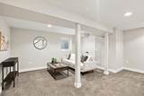 2030 Humboldt Street - Photo 39