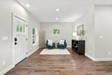 2030 Humboldt Street - Photo 5