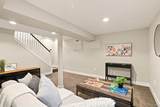 2030 Humboldt Street - Photo 41