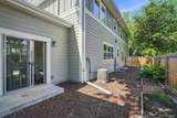 2030 Humboldt Street - Photo 42
