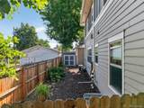 2030 Humboldt Street - Photo 43