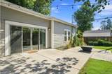 2030 Humboldt Street - Photo 44