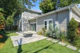 2030 Humboldt Street - Photo 45