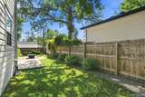 2030 Humboldt Street - Photo 46