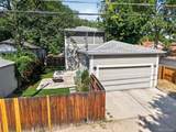 2030 Humboldt Street - Photo 47