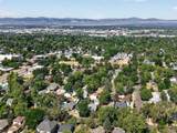 2030 Humboldt Street - Photo 49