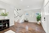 2030 Humboldt Street - Photo 6