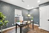 2030 Humboldt Street - Photo 7