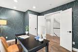 2030 Humboldt Street - Photo 8