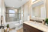 2030 Humboldt Street - Photo 9
