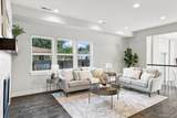 2030 Humboldt Street - Photo 10