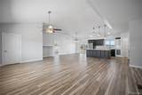 8081 Granger Drive - Photo 11