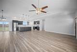 8081 Granger Drive - Photo 12