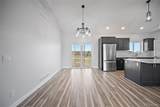8081 Granger Drive - Photo 13