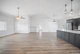 8081 Granger Drive - Photo 14