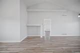 8081 Granger Drive - Photo 15