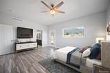 8081 Granger Drive - Photo 16