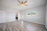 8081 Granger Drive - Photo 17