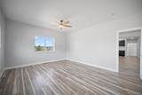 8081 Granger Drive - Photo 18
