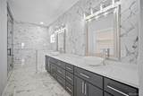8081 Granger Drive - Photo 19
