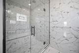 8081 Granger Drive - Photo 21