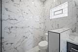 8081 Granger Drive - Photo 24