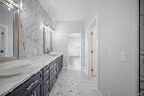 8081 Granger Drive - Photo 25