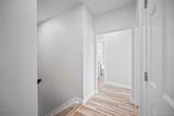8081 Granger Drive - Photo 27