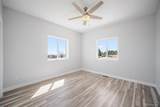 8081 Granger Drive - Photo 28