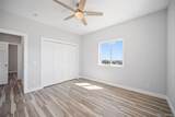 8081 Granger Drive - Photo 29