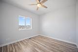 8081 Granger Drive - Photo 30