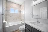 8081 Granger Drive - Photo 31