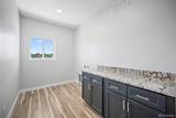 8081 Granger Drive - Photo 32