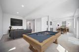 8081 Granger Drive - Photo 33