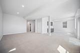 8081 Granger Drive - Photo 34