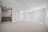 8081 Granger Drive - Photo 35