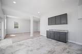 8081 Granger Drive - Photo 37
