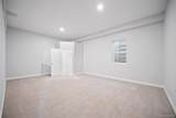 8081 Granger Drive - Photo 40