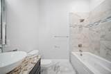 8081 Granger Drive - Photo 42