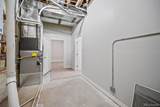 8081 Granger Drive - Photo 43