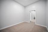 8081 Granger Drive - Photo 44