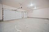 8081 Granger Drive - Photo 45