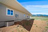 8081 Granger Drive - Photo 47