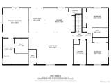 8081 Granger Drive - Photo 49