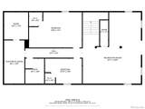 8081 Granger Drive - Photo 50
