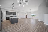 8081 Granger Drive - Photo 6