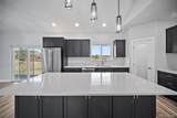 8081 Granger Drive - Photo 8