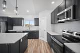 8081 Granger Drive - Photo 9