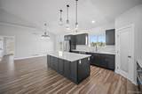 8081 Granger Drive - Photo 10